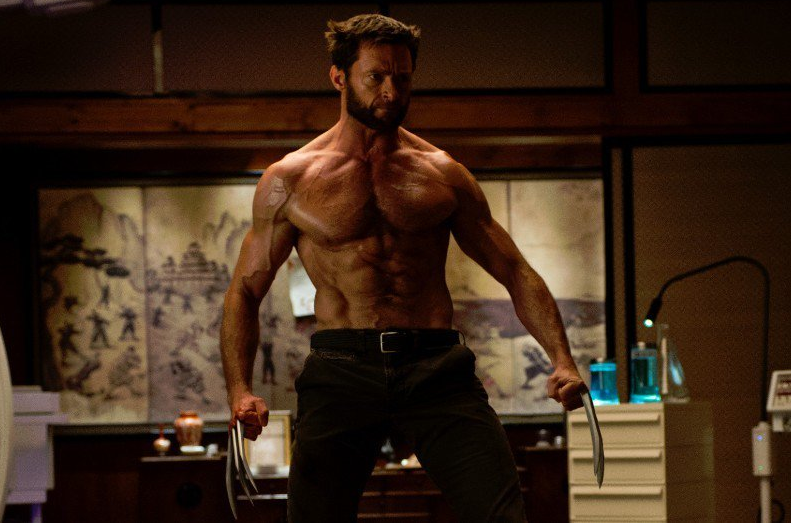 Prvi foršpan za treći nastavak sage o Wolverineu dolazi danas