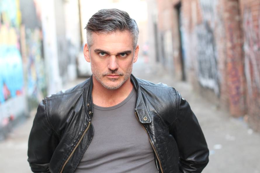 Najtvrdoglaviji horoskopski znakovi - Bikovima nedostaje strpljenja, a Ovnovi su kruti