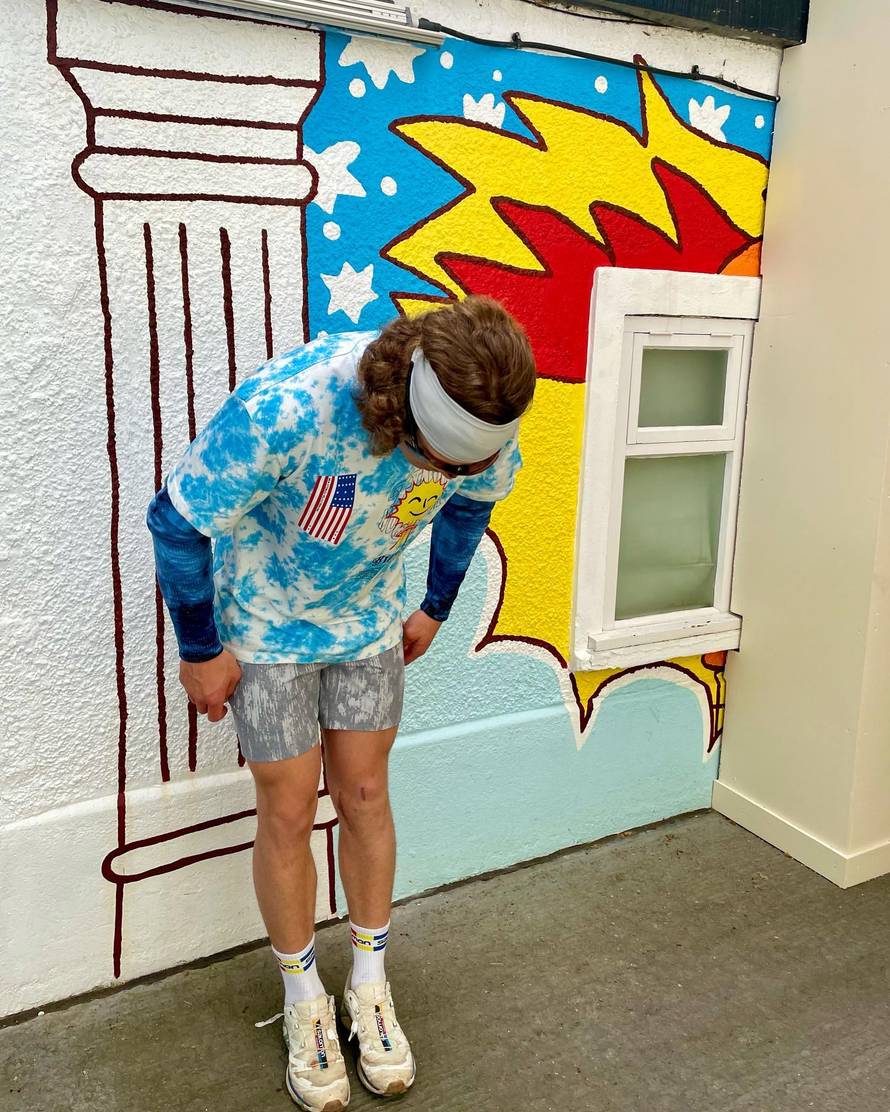 Mateša pere ruke od afere koja je uzdrmala hrvatski sport: HOO nema pravo utjecati na saveze