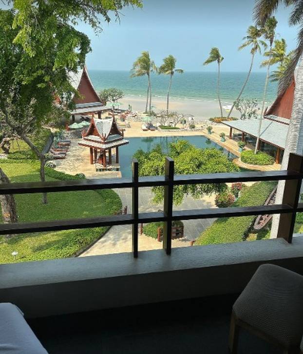 FOTO Kakav gušt za dušu! Ovo je 20 najboljih resorta u svijetu