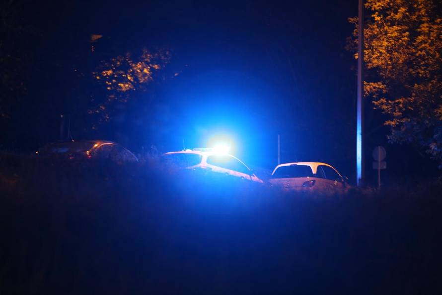 Masakr u Zagrebu: Ubio šest ljudi, među njima i jedno dijete