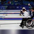 Uo&ccaron;i Zimskih paraolimpijskih igara nestalo vrijedno kamenje