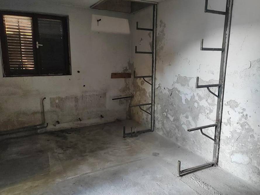 Država prodaje ove nekretnine, cijene idu i do 400.000 eura