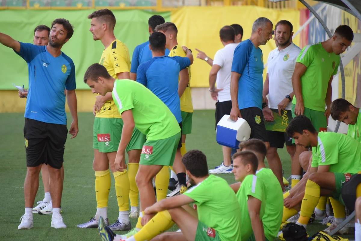 Raskol u Istri: Gradonačelnik napao vlasnike, ovi nude klub na prodaju i odlaze iz HNL-a?!