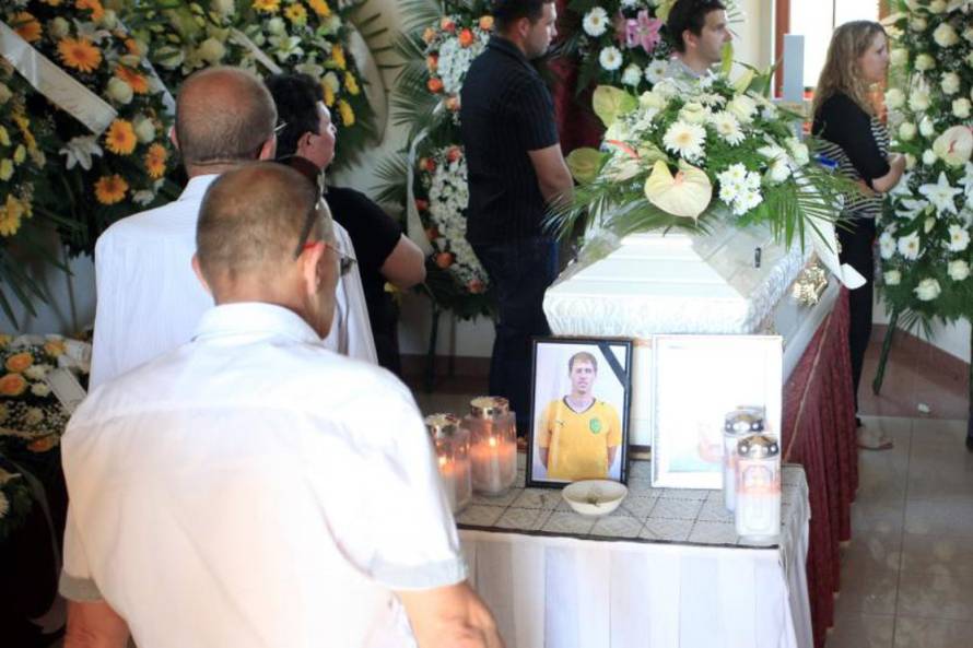 Nel Pavletić/PIXSELL