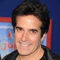 Iluzionist David Copperfield vlasnik je 11 bahamskih otoka