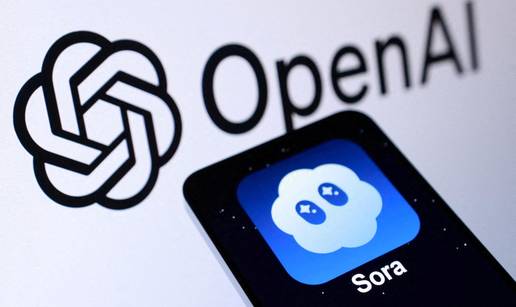 Veliki tro&scaron;ak i kontroverze: OpenAI odlu&ccaron;io je ugasiti Soru, aplikaciju za kreiranje AI videa