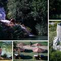 FOTO Atmosfera kao iz bajke: Mu&scaron;kovci su omiljeno izleti&scaron;te Zadrana, pogledajte za&scaron;to