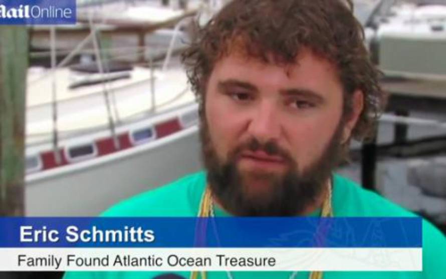 Screenshot Daily Mail