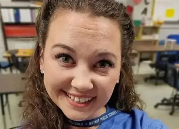 BOLESNO Pala još jedna! Ove učiteljice ispunjavale su svoje perverzije na učenicima...