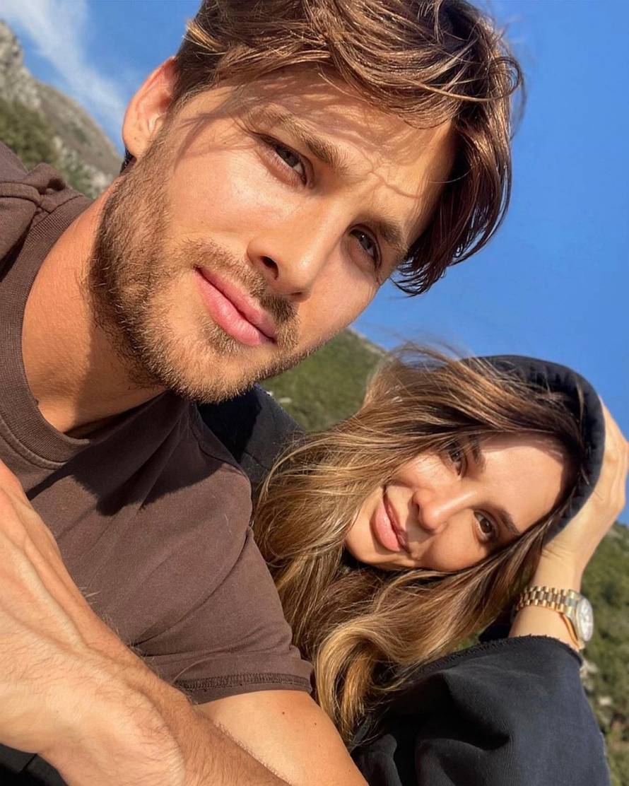 Vlaho Arbulić: Naša djeca nas gledaju kao heroje, a jednog će se dana razbiti ta njihova iluzija