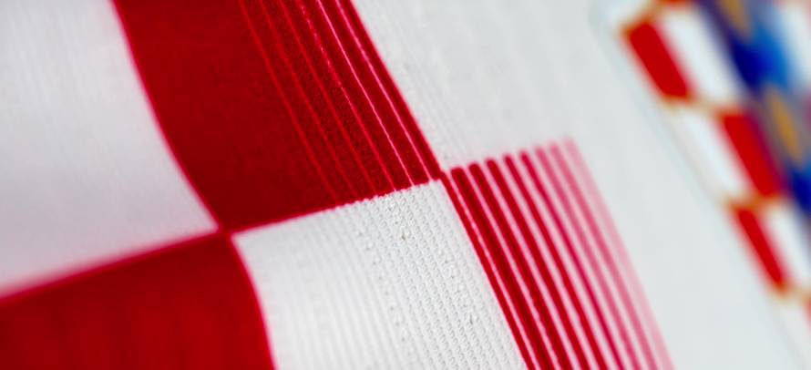 Izašli su novi dresovi 'vatrenih' za SP. Kako vam se sviđaju?