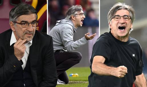 Dođoh, vidjeh, zaradih! Jurić u godinu dana spremio u džep tri otpremnine. Koliko mu je sjelo?