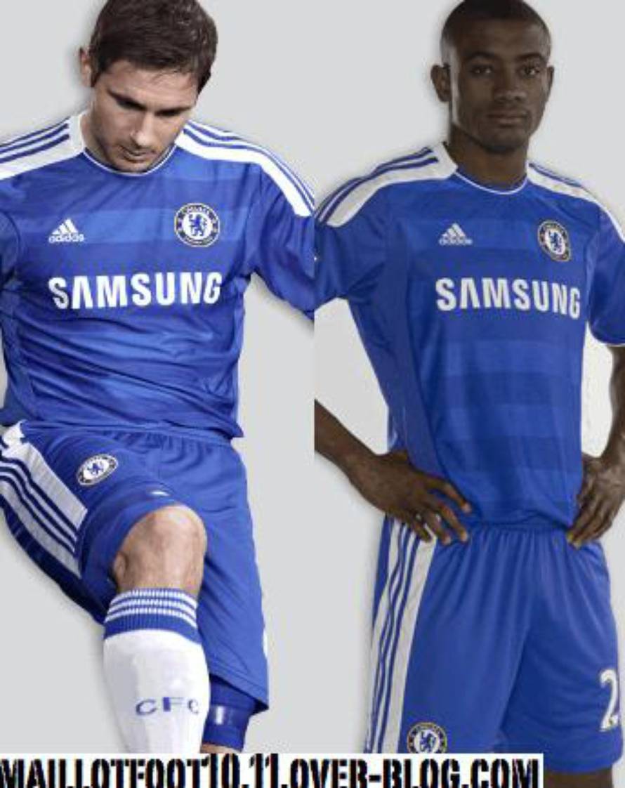 maillotfoot10.11.