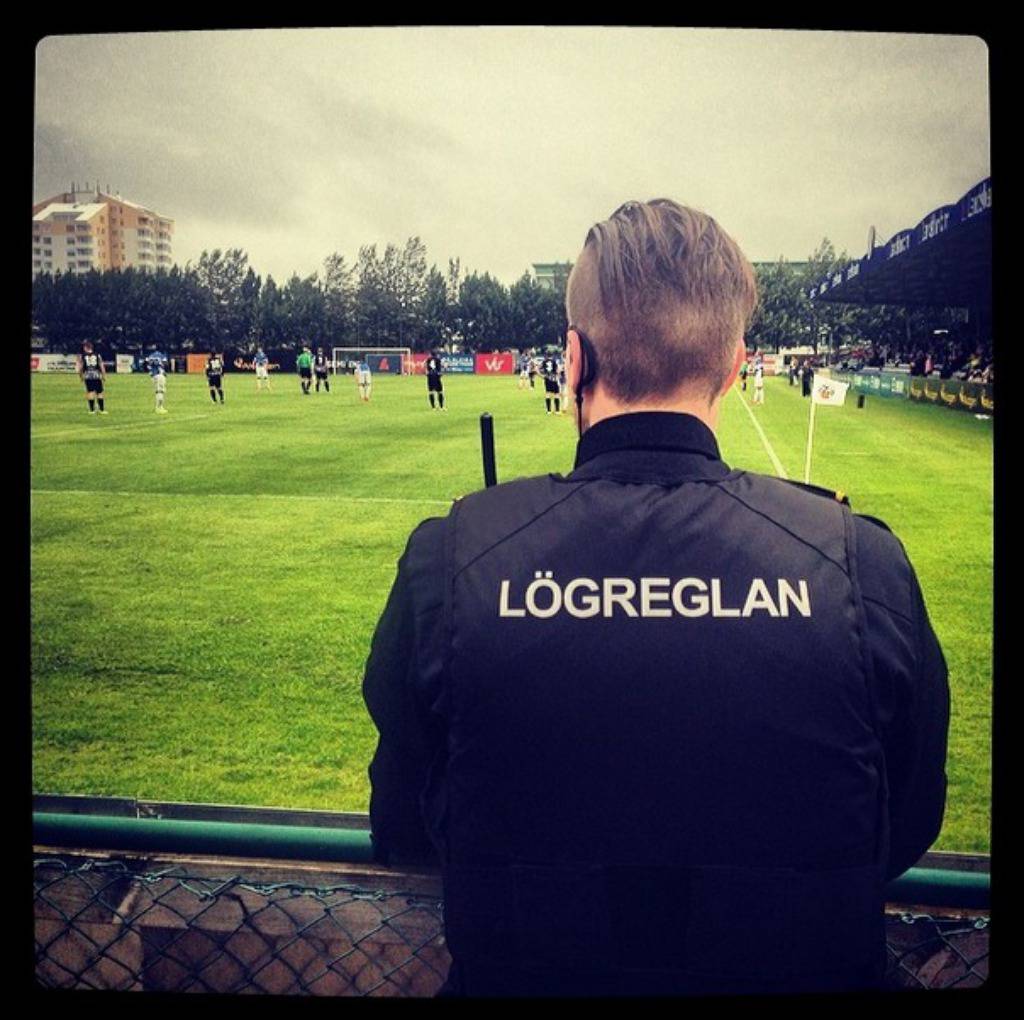 http://instagram.com/logreglan