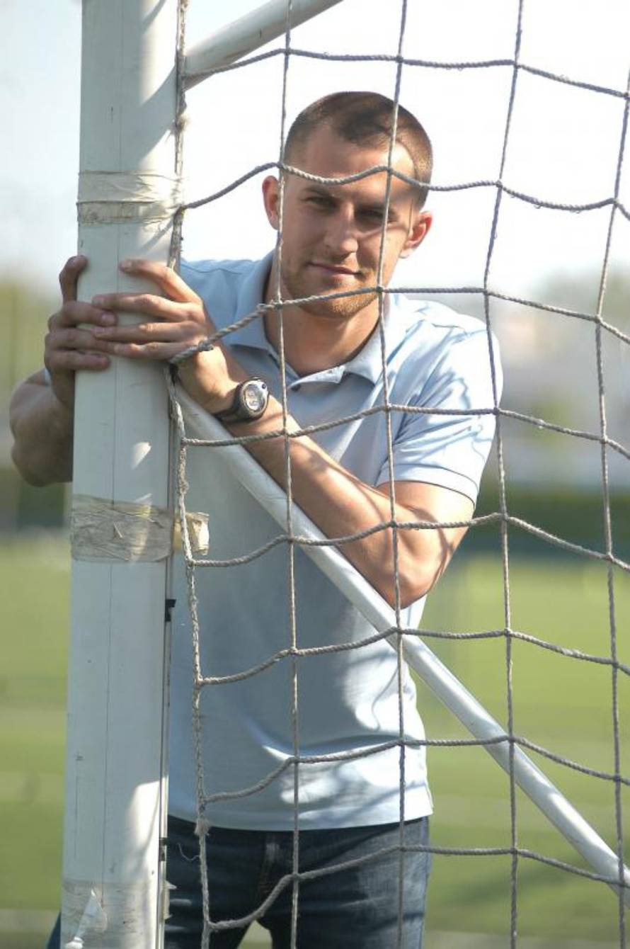 Sanjin Strukić/PIXSELL