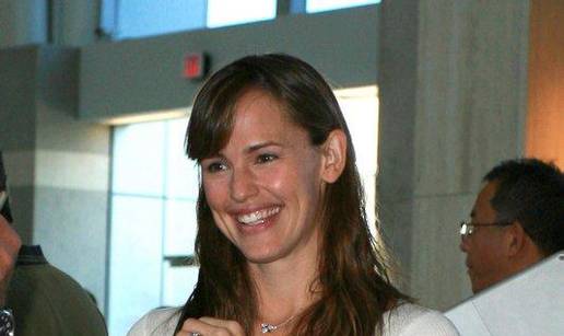 Jennifer Garner ponudili da se ljubi sa šogorom