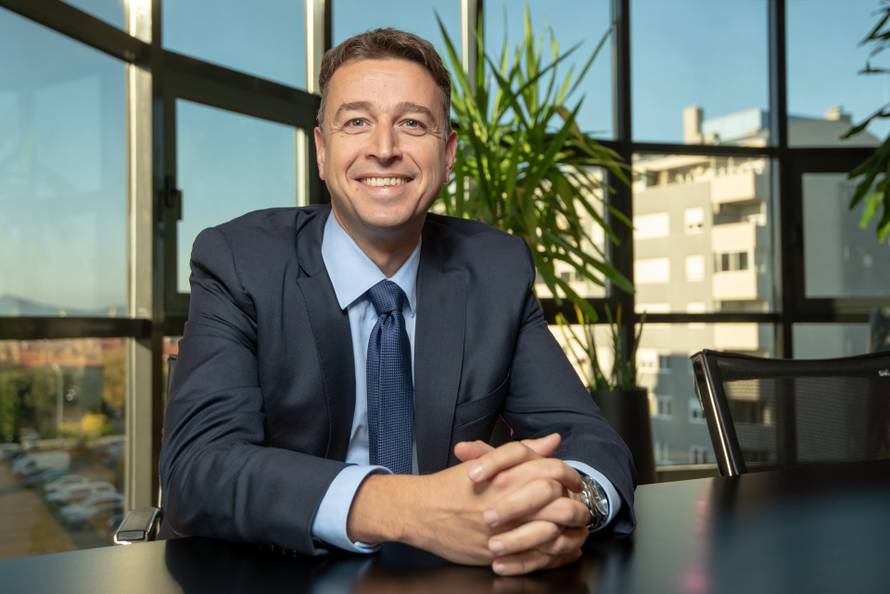 The Banker: OTP banka d.d. je banka 2021. godine u Hrvatskoj