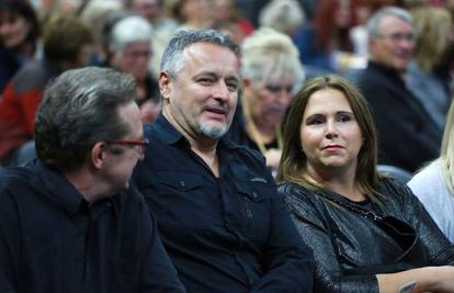 Thompsonova žena odgovorila Remi: 'Malena, iz kojeg si ti svemira? I zašto te sve nervira?‘