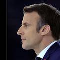 Prve procjene rezultata: U drugi krug izbora idu Macron i Le Pen