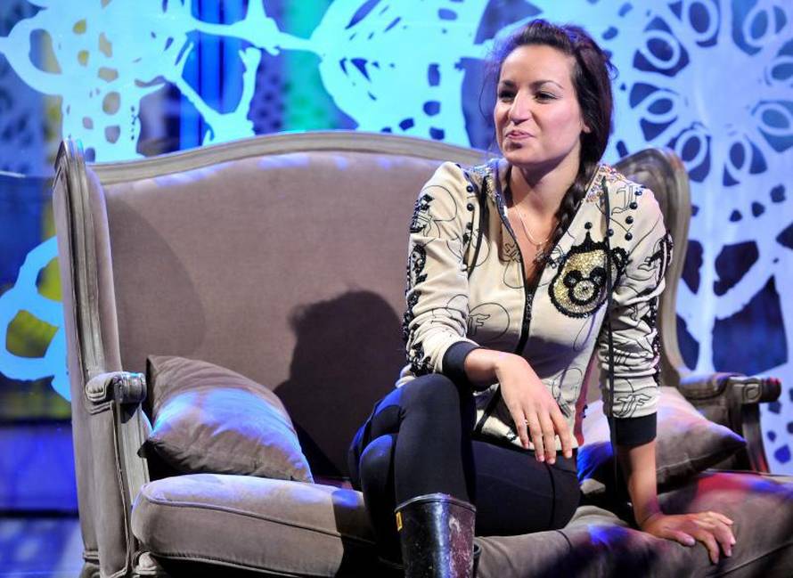 Marko Lukunić/Pixsell