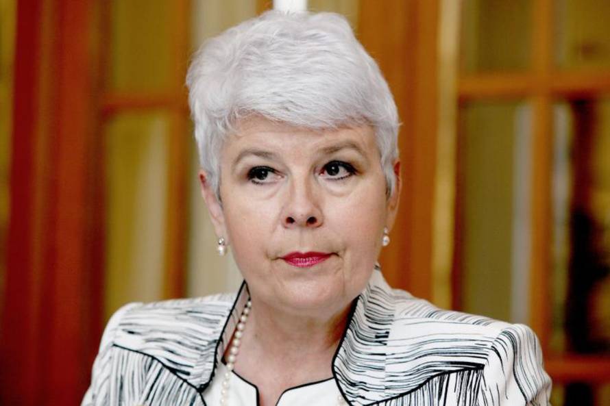 Patrik Macek/PIXSELL