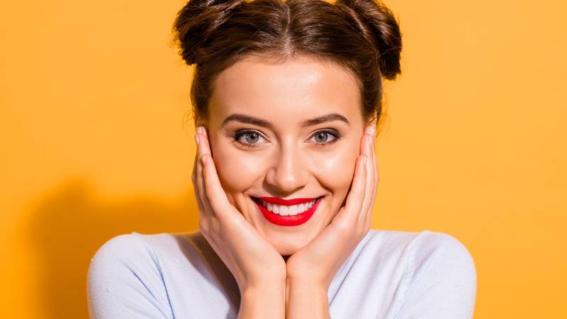 Ovi znakovi Zodijaka su super simpatični - a ovi drugi i ne baš