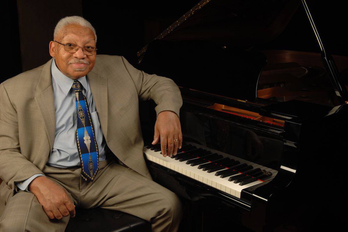 Žrtva korona virusa: Preminuo je jazz glazbenik Ellis Marsalis