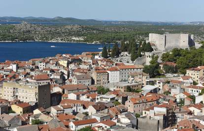 Apartmani su im u jednom, a vlasnici žive u drugom gradu