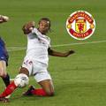 Man Utd napada titulu: Dolazi mladi Francuz za 80 milijuna €?