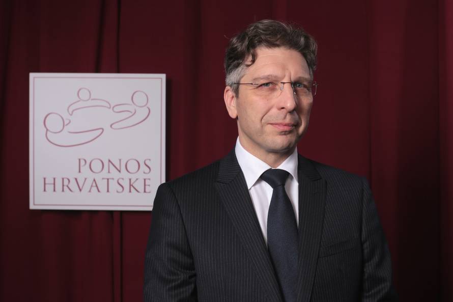 Nesebični heroji koji su spasili tuđe živote i pomagali okolini