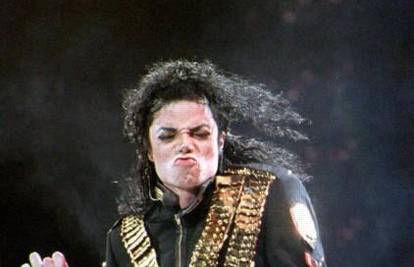 Mozak Michaela Jacksona vratili su njegovoj obitelji