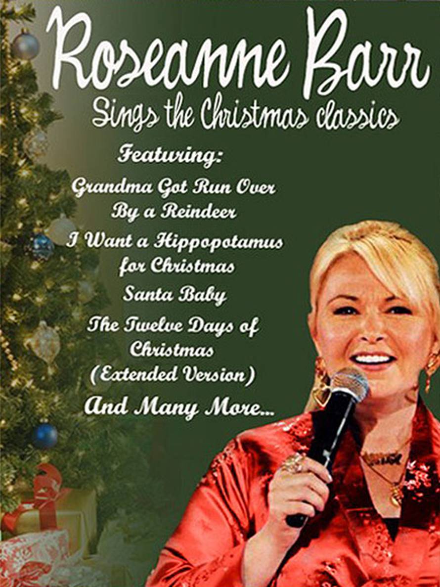 Kićo: Zbog božićnog albuma dobivao sam prijeteća pisma