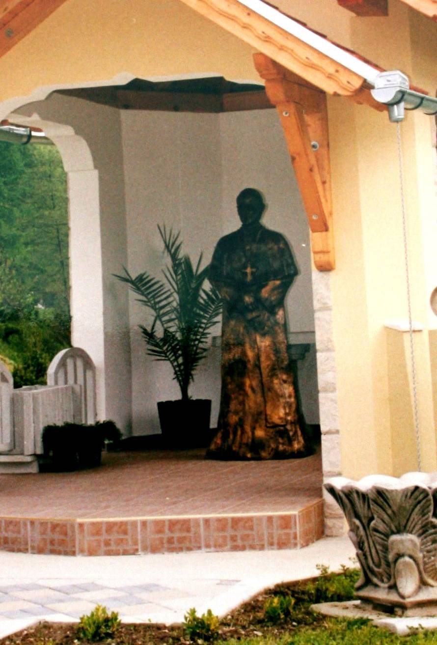 Željko Rukavina/24sata