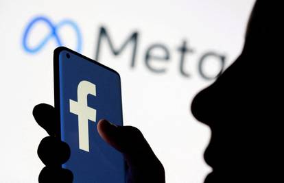 Meta će možda morati ugasiti Instagram i Facebook u Europi: 'Imamo probleme s propisima'