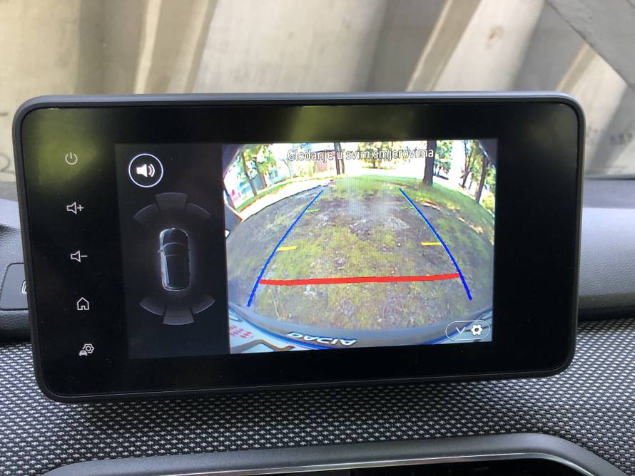 Testirali smo novu Daciu Sandero Stepway: Cijena za pet, vrijednost za novac još bolja