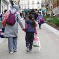 Parižani su odlučili: 500 ulica u gradu postat će samo pješačke