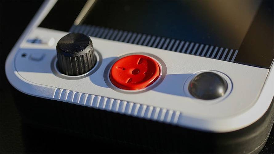 Za fanove retro igara: Atari Gamestation Go imat će više od 200 igara, stiže ove jeseni