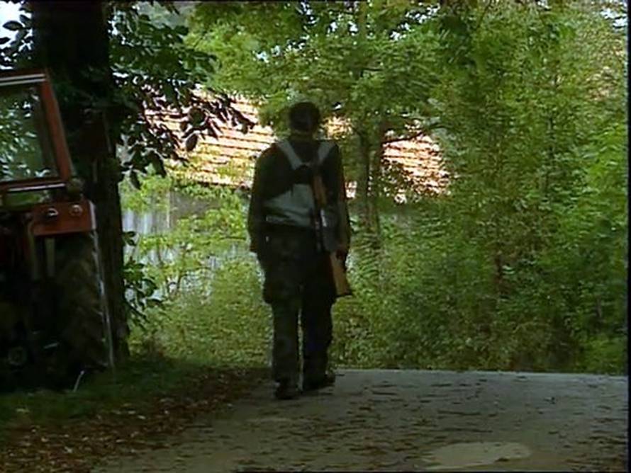 Evo kada i gdje će biti sprovod heroju Jeanu Michelu Nicolieru