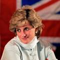 Lady Diana: Princeza čije su želje ignorirane i nakon smrti