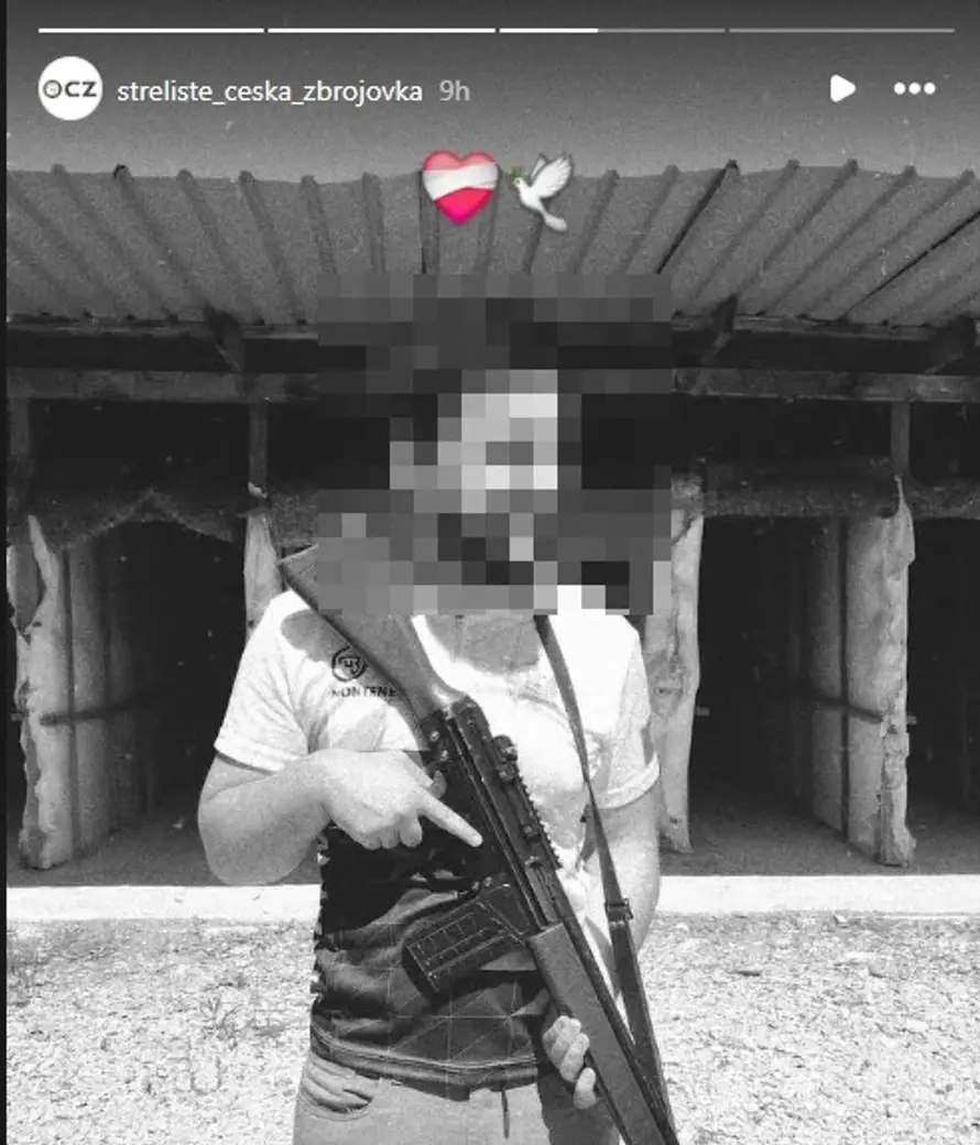 DETALJI MASAKRA u Crnoj Gori: 'Rus se smijao, pucao je s obje ruke'. Objavili su i fotke žrtava