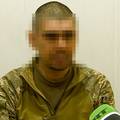 Ruski RT tvrdi da je ovo Hrvat zarobljen u Mariupolju: 'Otišao sam u rat zbog državljanstva'