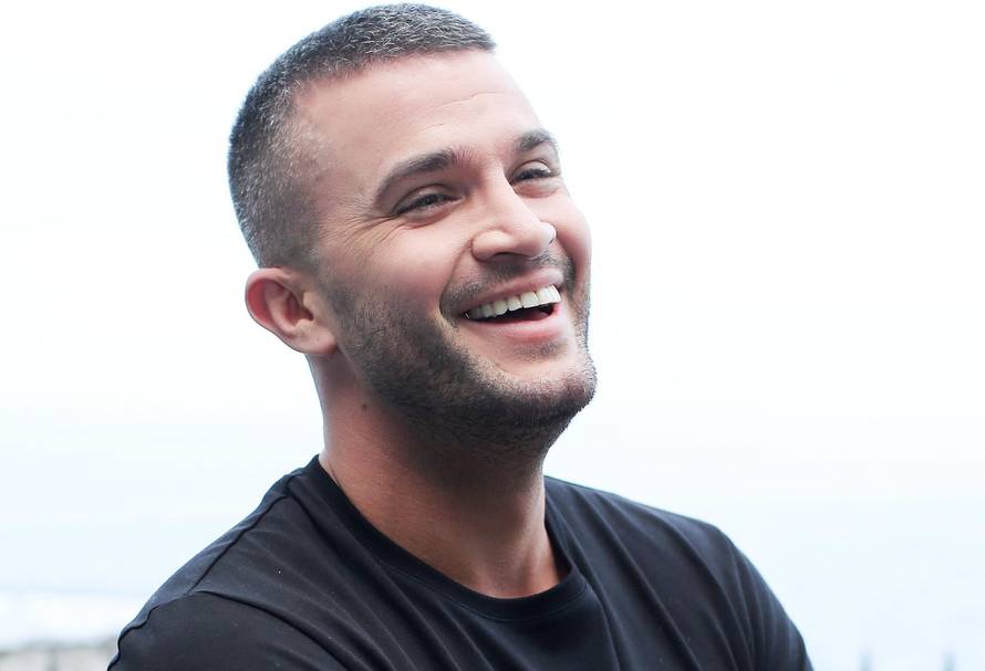 Kedžo reagirao na odluku da ne otvara Doru: 'S HRT-a je stigao ultimatum, ne pristajemo na to'