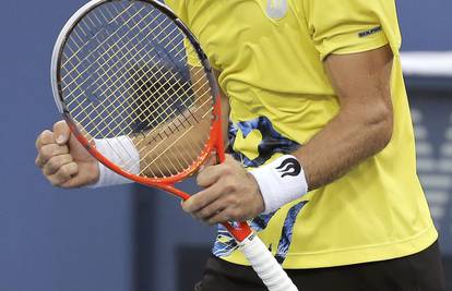 Ivanu Dodigu najbolji plasman u karijeri, Nadal opet na vrhu