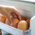 5 razloga zašto treba jesti jaja, a uključuje čak i mršavljenje