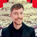 Slavni YouTuber se pridružuje kupnji američkog TikToka...