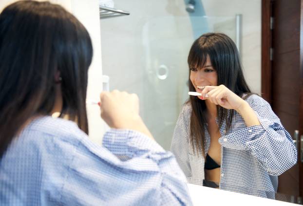 20 fitness navika koje pomažu da se osjećate puno mlađe