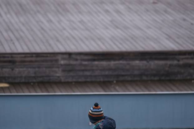 Zagreb: Danas u 16:03 je službeni početak zime