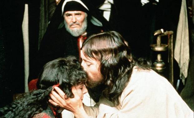 FOTO Ovih 10 filmova ne smijete propustiti za Uskrs: Na popisu je i klasik - dobitnik 11 Oscara!