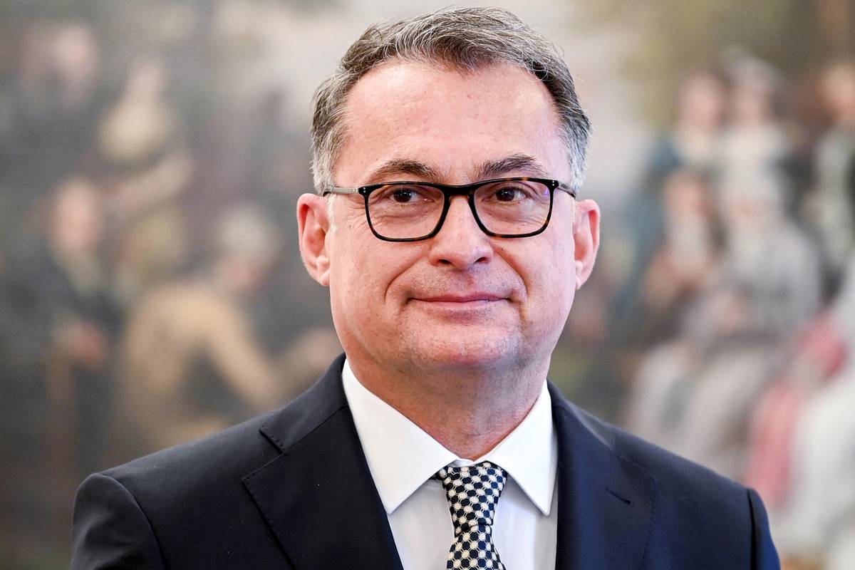 Bundesbank: Banke u strahu od sankcija uskraćuju usluge građanima ruskog porijekla